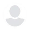 testimonial-img